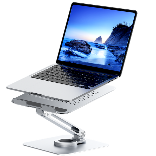 Laptop standaarden