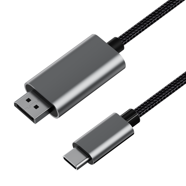 USB-C Kabels