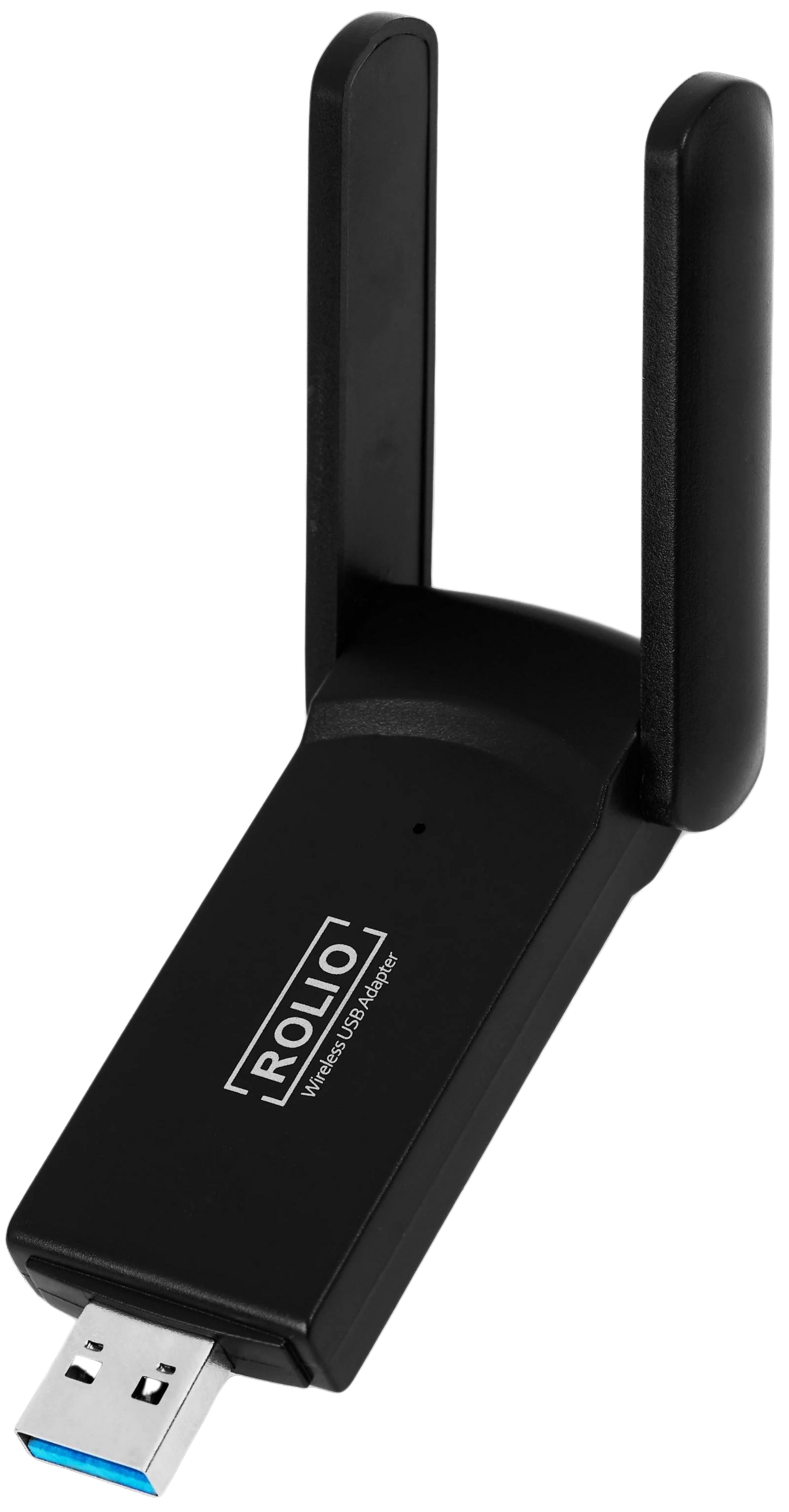 WiFi Adapters - Rolio