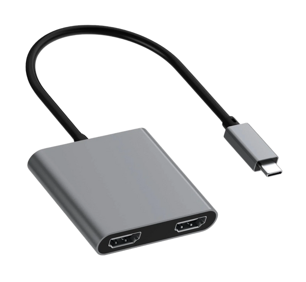 USB-C Adapters