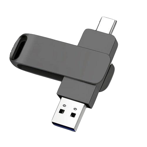 USB Sticks