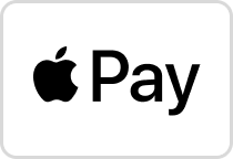 Payment Icon 5