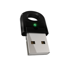 Rolio Bluetooth-Adapter 5.0