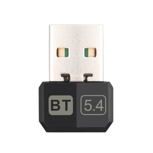 Rolio Bluetooth-Adapter 5,4 – 20 m