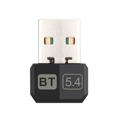 Rolio Bluetooth-Adapter 5,4 – 20 m